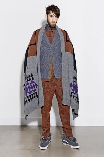 Look 13